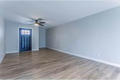 207 N 1st Street, Little River-Academy, TX 76554 - Photo 3