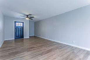 207 N 1st St, Little River-Academy, TX 76554 - Photo 3