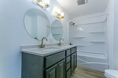 207 N 1st Street, Little River-Academy, TX 76554 - Photo 13