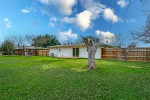 207 N 1st St, Little River-Academy, TX 76554 - Photo 23