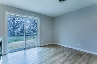 207 N 1st Street, Little River-Academy, TX 76554 - Photo 9