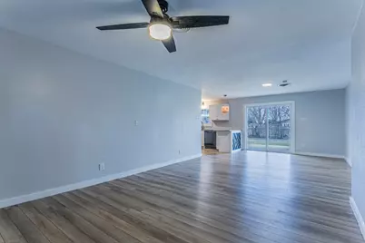 207 N 1st Street, Little River-Academy, TX 76554 - Photo 5