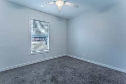 207 N 1st Street, Little River-Academy, TX 76554 - Photo 19