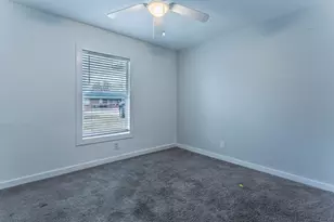 207 N 1st St, Little River-Academy, TX 76554 - Photo 19