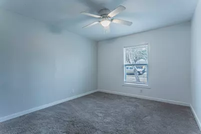 207 N 1st Street, Little River-Academy, TX 76554 - Photo 17