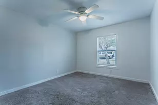 207 N 1st St, Little River-Academy, TX 76554 - Photo 17