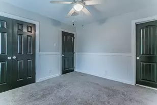 207 N 1st St, Little River-Academy, TX 76554 - Photo 15