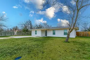 207 N 1st St, Little River-Academy, TX 76554 - Photo 21