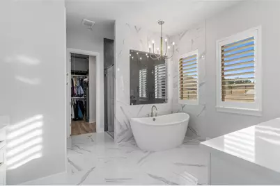 501 Francis Court, Liberty Hill, TX 78642 - Photo 21