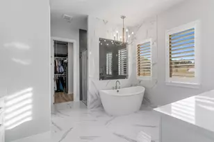 501 Francis Ct, Liberty Hill, TX 78642 - Photo 21