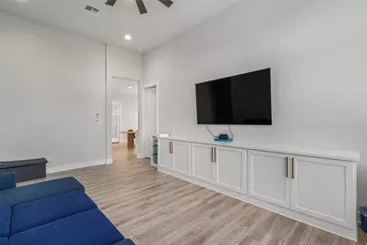 501 Francis Court, Liberty Hill, TX 78642 - Photo 33