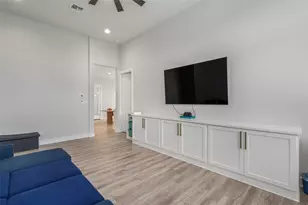 501 Francis Ct, Liberty Hill, TX 78642 - Photo 33