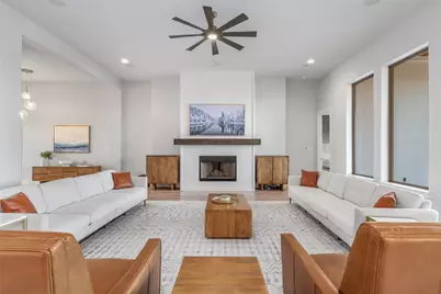 501 Francis Court, Liberty Hill, TX 78642 - Photo 13