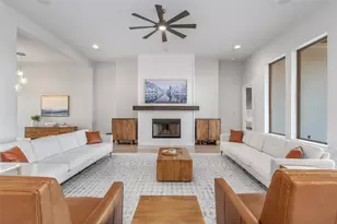 501 Francis Ct, Liberty Hill, TX 78642 - Photo 13