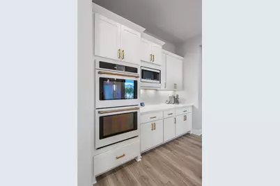 501 Francis Court, Liberty Hill, TX 78642 - Photo 11