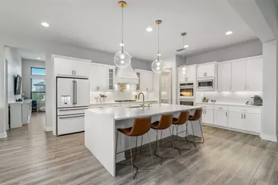 501 Francis Court, Liberty Hill, TX 78642 - Photo 9