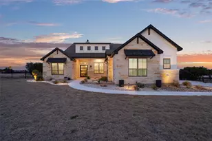 501 Francis Ct, Liberty Hill, TX 78642 - Photo 1