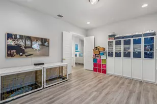 501 Francis Ct, Liberty Hill, TX 78642 - Photo 35