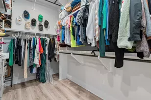 501 Francis Ct, Liberty Hill, TX 78642 - Photo 29