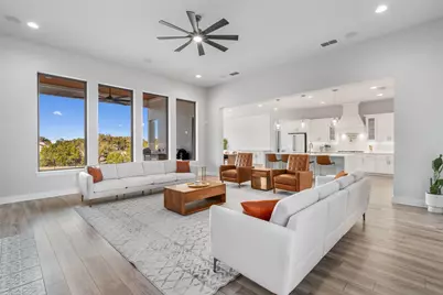 501 Francis Court, Liberty Hill, TX 78642 - Photo 15