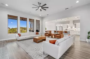 501 Francis Ct, Liberty Hill, TX 78642 - Photo 15