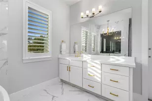 501 Francis Ct, Liberty Hill, TX 78642 - Photo 19