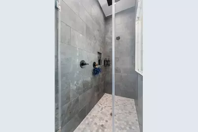 501 Francis Court, Liberty Hill, TX 78642 - Photo 23