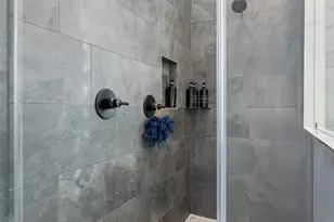 501 Francis Ct, Liberty Hill, TX 78642 - Photo 23