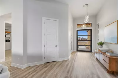 501 Francis Court, Liberty Hill, TX 78642 - Photo 31