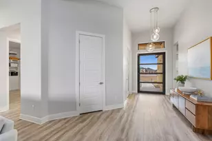 501 Francis Ct, Liberty Hill, TX 78642 - Photo 31