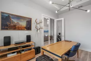 501 Francis Ct, Liberty Hill, TX 78642 - Photo 27