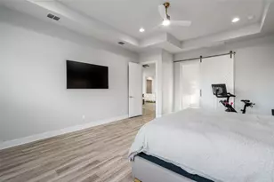 501 Francis Ct, Liberty Hill, TX 78642 - Photo 25