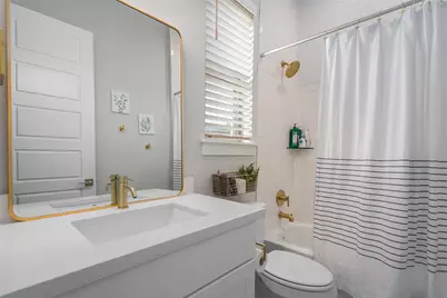 501 Francis Court, Liberty Hill, TX 78642 - Photo 37