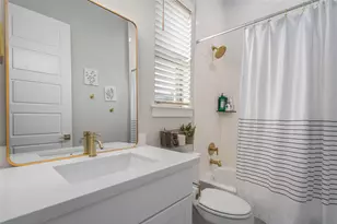 501 Francis Ct, Liberty Hill, TX 78642 - Photo 37