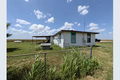 1401 N Highway 95 Highway, Granger, TX 76530 - Photo 11