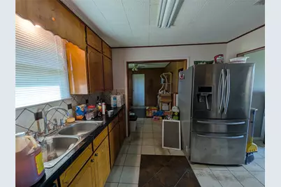 1401 N Highway 95 Highway, Granger, TX 76530 - Photo 23