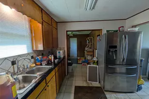 1401 N Hwy 95 Hwy, Granger, TX 76530 - Photo 23