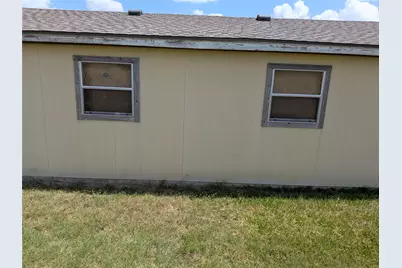 1401 N Highway 95 Highway, Granger, TX 76530 - Photo 5