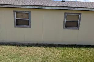 1401 N Hwy 95 Hwy, Granger, TX 76530 - Photo 5