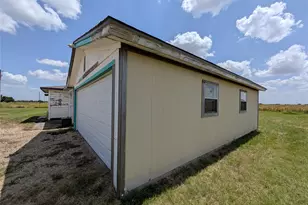 1401 N Hwy 95 Hwy, Granger, TX 76530 - Photo 3