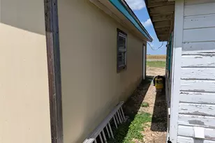 1401 N Hwy 95 Hwy, Granger, TX 76530 - Photo 7