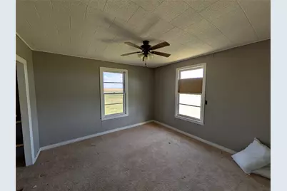 1401 N Highway 95 Highway, Granger, TX 76530 - Photo 19