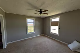 1401 N Hwy 95 Hwy, Granger, TX 76530 - Photo 19