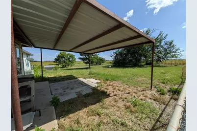 1401 N Highway 95 Highway, Granger, TX 76530 - Photo 27