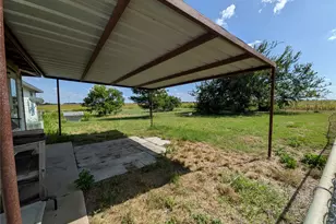 1401 N Hwy 95 Hwy, Granger, TX 76530 - Photo 27