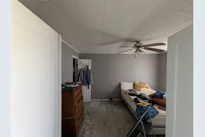 1401 N Highway 95 Highway, Granger, TX 76530 - Photo 13