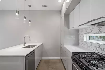 2108 Tillery Street #16, Austin, TX 78723 - Photo 5