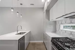 2108 Tillery St, Austin, TX 78723 - Photo 5
