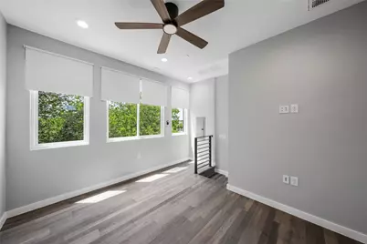 2108 Tillery Street #16, Austin, TX 78723 - Photo 11