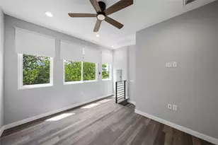 2108 Tillery St, Austin, TX 78723 - Photo 11